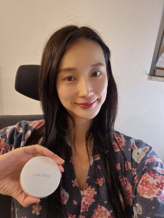 보미누나님이 올린 리뷰 사진 3