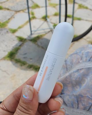 민승맘83님이 올린 리뷰 사진 1