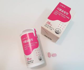 Neo JANG님이 올린 리뷰 사진 3