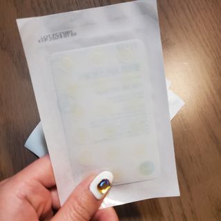 망구님이 올린 리뷰 사진 4