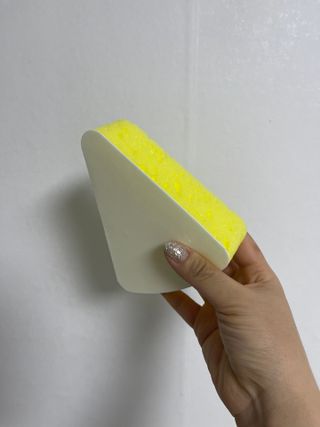 leah님이 올린 리뷰 사진 3