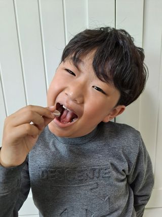 쩡우니님이 올린 리뷰 사진 3