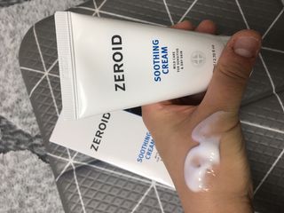 정코코님이 올린 리뷰 사진 4