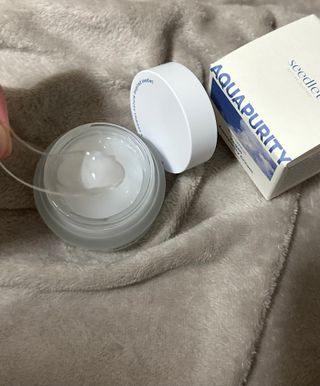 박찬우님이 올린 리뷰 사진 3