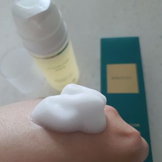 엘리스러브님이 올린 리뷰 사진 3