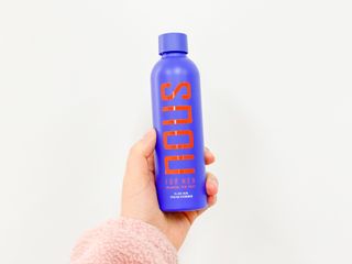 옘지님이 올린 리뷰 사진 3
