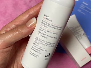 핑크쑹님이 올린 리뷰 사진 4