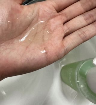다래님이 올린 리뷰 사진 2