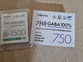 귀요미두공주맘님이 올린 리뷰 사진 1