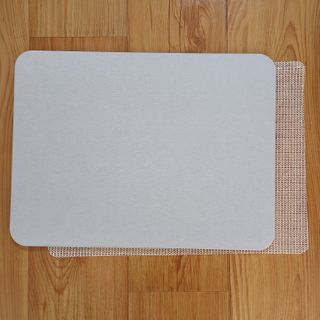 쮸디님이 올린 리뷰 사진 1