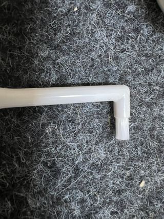 냠냠잉님이 올린 리뷰 사진 4