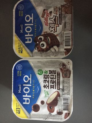 케이트25님이 올린 리뷰 사진 2