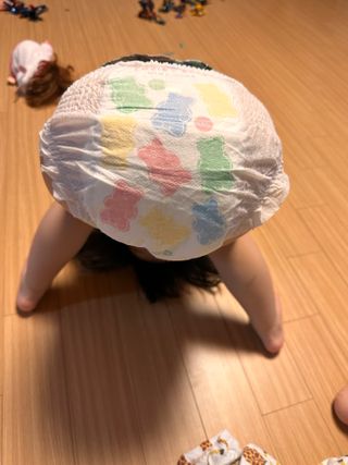 달콤한님이 올린 리뷰 사진 1