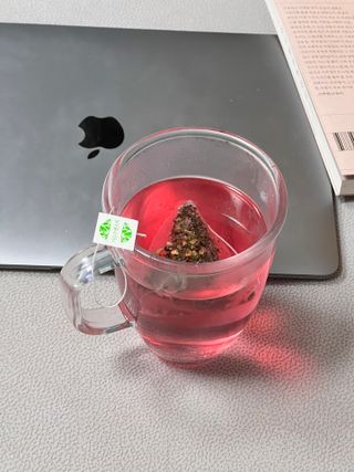 크리미님이 올린 리뷰 사진 1