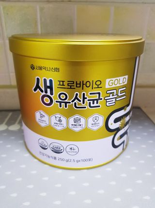 유성별님이 올린 리뷰 사진 1