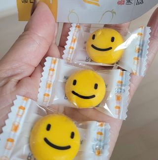 choiyeji님이 올린 리뷰 사진 1