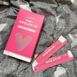 송이님이 올린 리뷰 사진 1