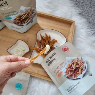 쭌뭉님이 올린 리뷰 사진 1