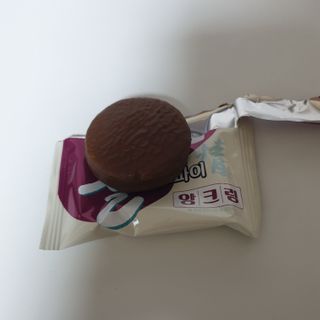 pyoxx님이 올린 리뷰 사진 4