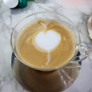 Sunny님이 올린 리뷰 사진 2