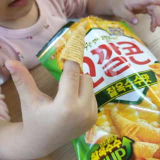 너구리짝꿍님이 올린 리뷰 사진 3