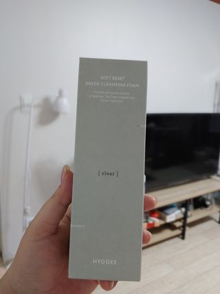 하린님이 올린 리뷰 사진 1