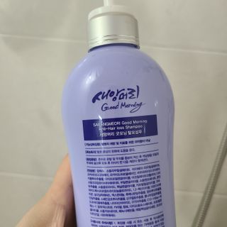 나르귀여워님이 올린 리뷰 사진 2