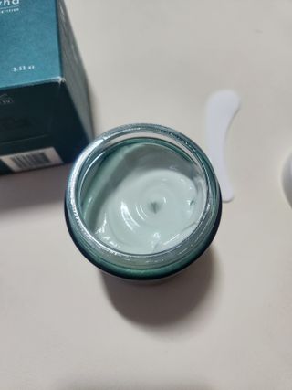 고구망님이 올린 리뷰 사진 2