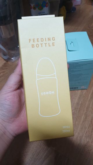 미호니님이 올린 리뷰 사진 1