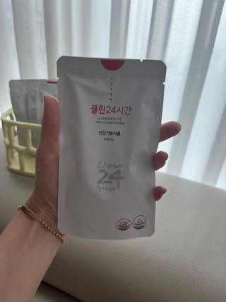 양지영님이 올린 리뷰 사진 3