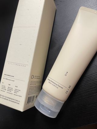 뷰티냥냥님이 올린 리뷰 사진 4