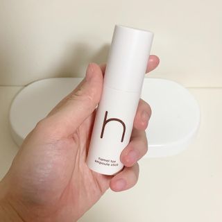 김디님이 올린 리뷰 사진 2