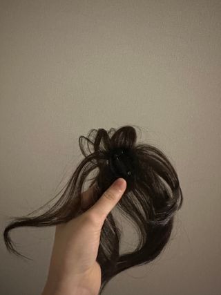 Obliviate님이 올린 리뷰 사진 3