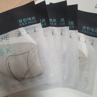 뚜블리님이 올린 리뷰 사진 3