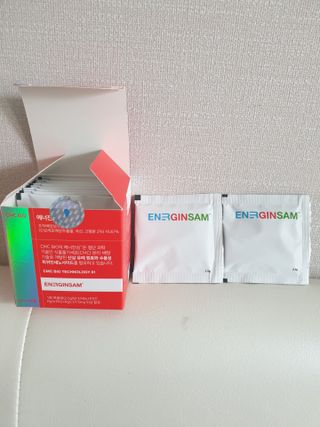보리엄마님이 올린 리뷰 사진 2