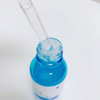매일할일님이 올린 리뷰 사진 3