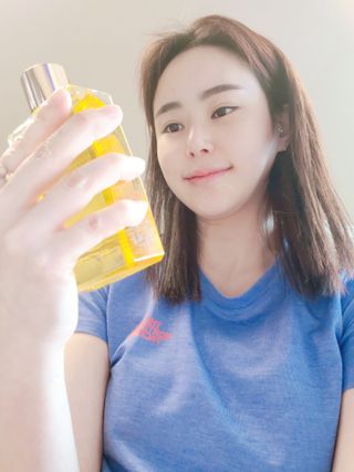 원레그리뷰님이 올린 리뷰 사진 4