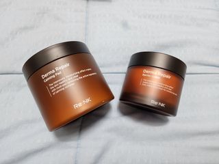 란아님이 올린 리뷰 사진 1