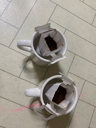 로엘맘님이 올린 리뷰 사진 2