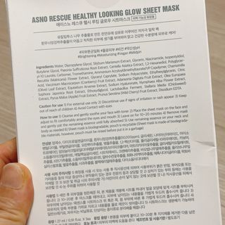 냐냐님이 올린 리뷰 사진 3