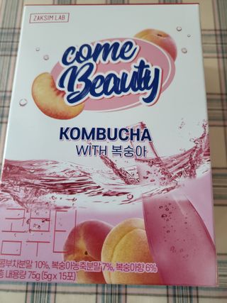 기야미야미님이 올린 리뷰 사진 1