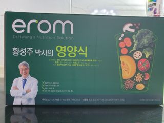 정려원님이 올린 리뷰 사진 1