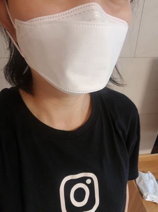 luvlany님이 올린 리뷰 사진 3