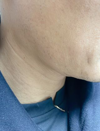 뀨뀨님이 올린 리뷰 사진 3