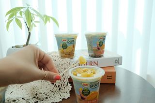 EunsunKim님이 올린 리뷰 사진 3