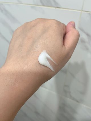 Lingwang님이 올린 리뷰 사진 3
