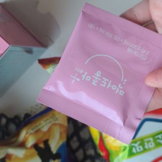 dididada님이 올린 리뷰 사진 4