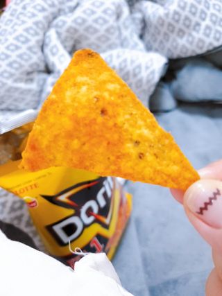 맥뚜님이 올린 리뷰 사진 4