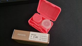 chocon님이 올린 리뷰 사진 3
