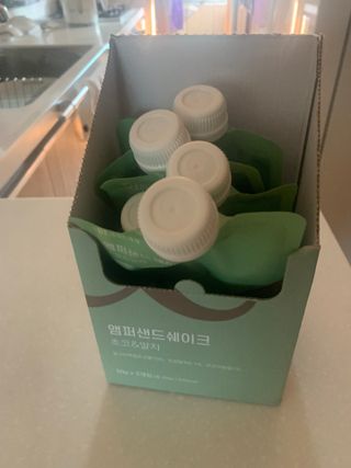 beautycatcher님이 올린 리뷰 사진 2